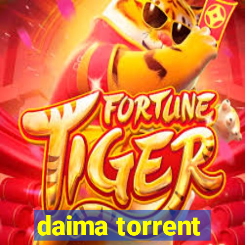 daima torrent